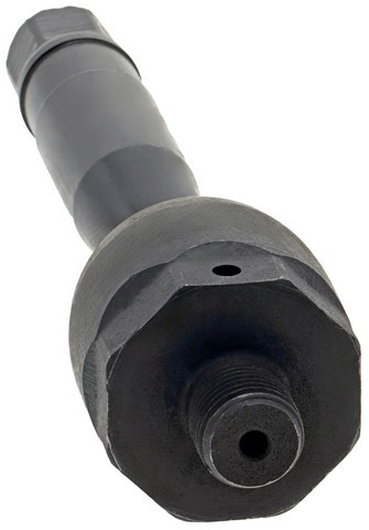 Steering Tie Rod End Mevotech MEV440