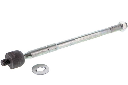 Mevotech Supreme Steering Tie Rod End MEV442
