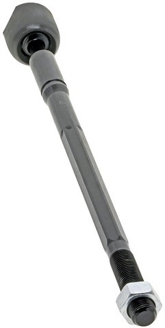 Steering Tie Rod End Mevotech MEV447 fits 99-03 Lexus RX300