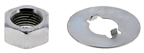 Steering Tie Rod End Mevotech MEV447 fits 99-03 Lexus RX300