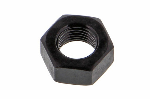Mevotech Supreme Steering Tie Rod End MEV454 - view 2