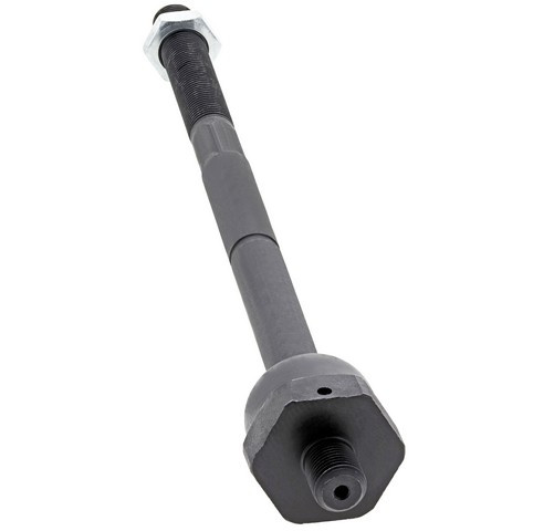 Steering Tie Rod End Mevotech MEV456
