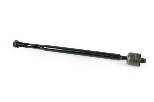 Mevotech Supreme Steering Tie Rod End MEV466