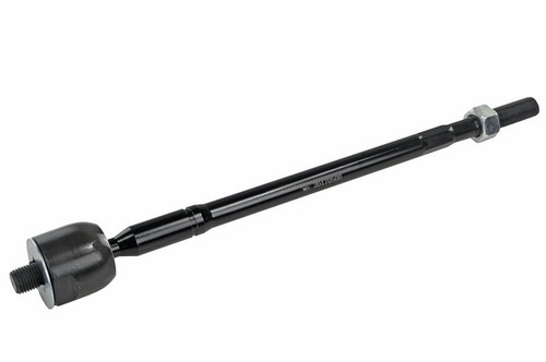 Mevotech Supreme Steering Tie Rod End MEV800045