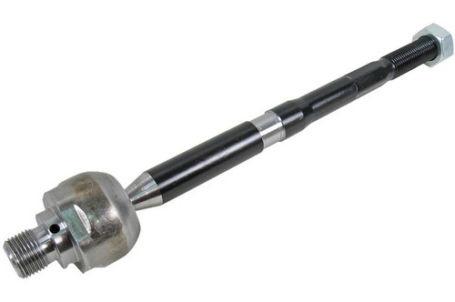 Steering Tie Rod End Mevotech MEV800061 fits 02-05 Kia Sedona