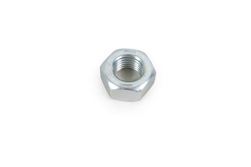 Mevotech Supreme Steering Tie Rod End MEV800061 - view 2