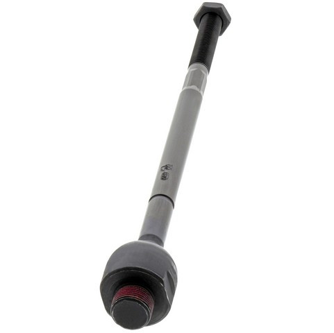 Mevotech Supreme Steering Tie Rod End MEV80191 - view 2