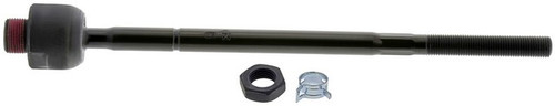 Mevotech Supreme Steering Tie Rod End MEV80191 - view 4