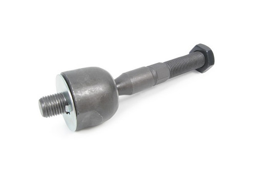 Mevotech Supreme Steering Tie Rod End MEV80209