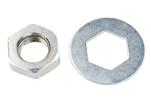 Steering Tie Rod End Mevotech MEV80383 fits 02-06 Honda CR-V