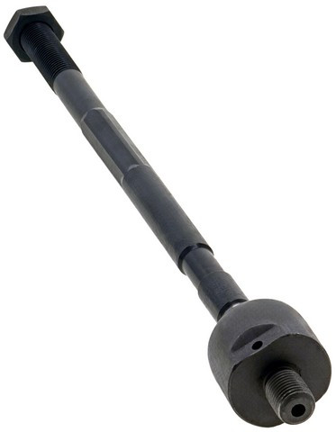 Mevotech Supreme Steering Tie Rod End MEV80692 - view 2