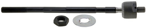 Mevotech Supreme Steering Tie Rod End MEV80692 - view 4