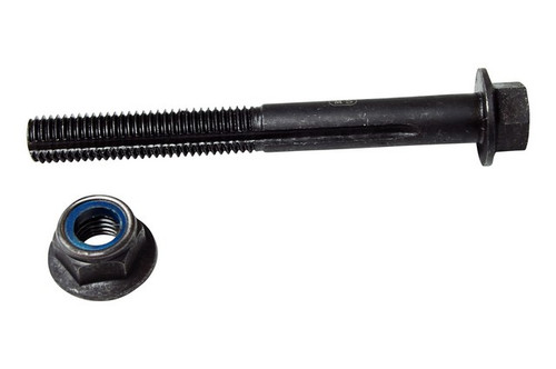 Mevotech Supreme Alignment Cam Bolt Kit MK100023