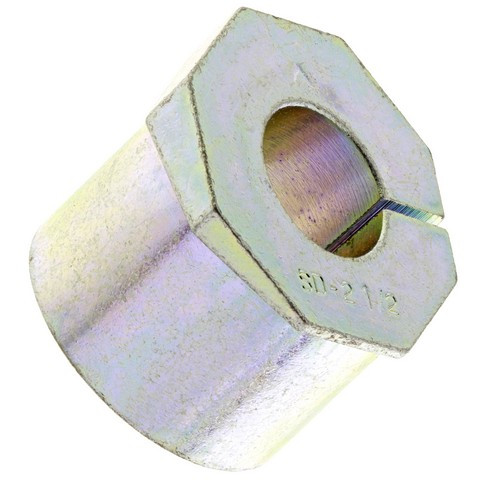 Mevotech Supreme Alignment Caster / Camber Bushing MK100310 - view 3