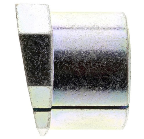 Mevotech Supreme Alignment Caster / Camber Bushing MK100310 - view 4