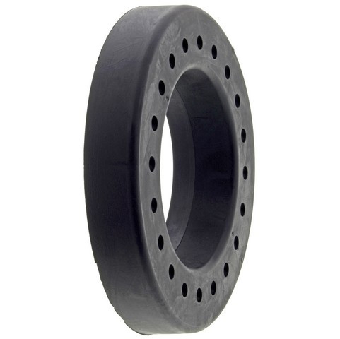 Mevotech Supreme Coil Spring Insulator MK160036