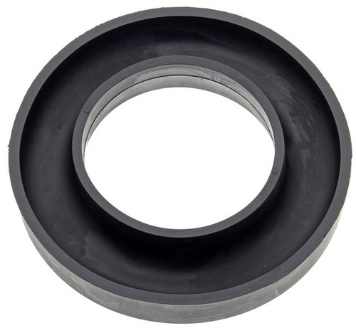 Coil Spring Insulator Mevotech MK160036