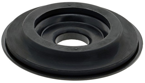Mevotech Supreme Suspension Coil Spring Seat MK160357