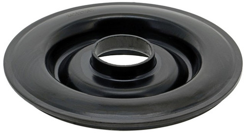 Mevotech Supreme Suspension Coil Spring Seat MK160357 - view 2