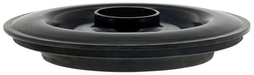 Mevotech Supreme Suspension Coil Spring Seat MK160357 - view 4