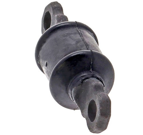Mevotech Supreme Suspension Control Arm Bushing MK200361