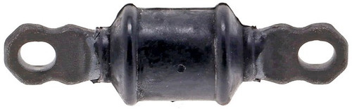 Suspension Control Arm Bushing Kit Mevotech MK200361