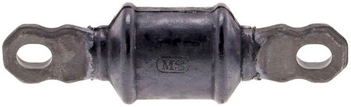 Suspension Control Arm Bushing Kit Mevotech MK200361