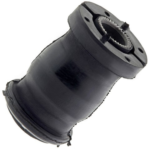 Mevotech Supreme Suspension Control Arm Bushing MK200782 - view 3