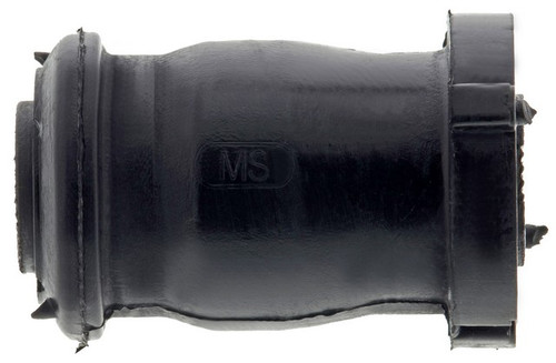 Mevotech Supreme Suspension Control Arm Bushing MK200782 - view 4