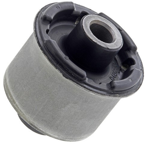 Mevotech Supreme Suspension Control Arm Bushing MK200893 - view 3