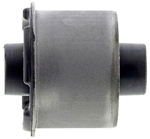 Mevotech Supreme Suspension Control Arm Bushing P/N:MK200893
