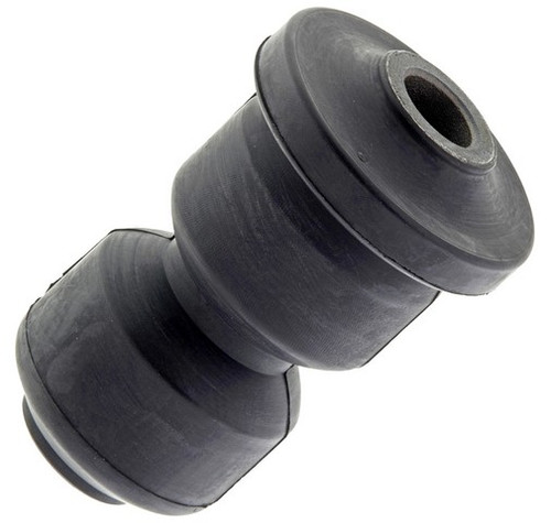 Mevotech Supreme Suspension Control Arm Bushing MK200899 - view 3