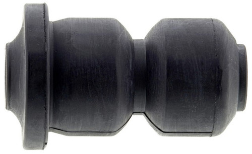 Mevotech Supreme Suspension Control Arm Bushing MK200899 - view 4