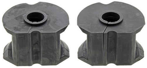 Mevotech Supreme Suspension Stabilizer Bar Bushing Kit MK201305