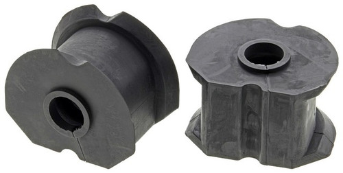 Mevotech Supreme Suspension Stabilizer Bar Bushing Kit MK201305 - view 3