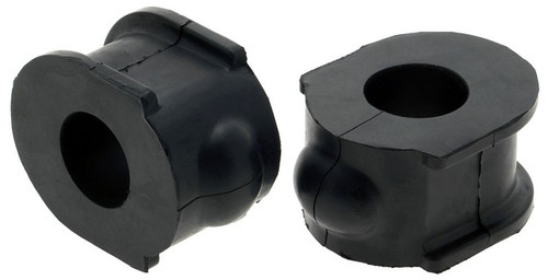 Suspension Stabilizer Bar Bushing Kit Mevotech MK201319
