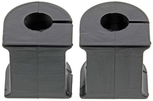 Suspension Stabilizer Bar Bushing Kit Mevotech MK201308 fits 03-07 Cadillac CTS