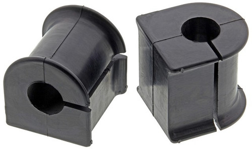Mevotech Supreme Suspension Stabilizer Bar Bushing Kit MK201308 - view 2
