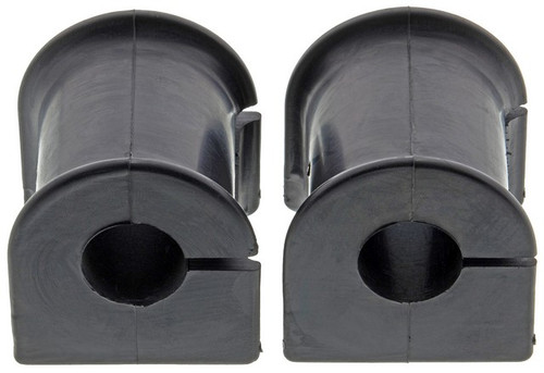 Mevotech Supreme Suspension Stabilizer Bar Bushing Kit MK201308 - view 4