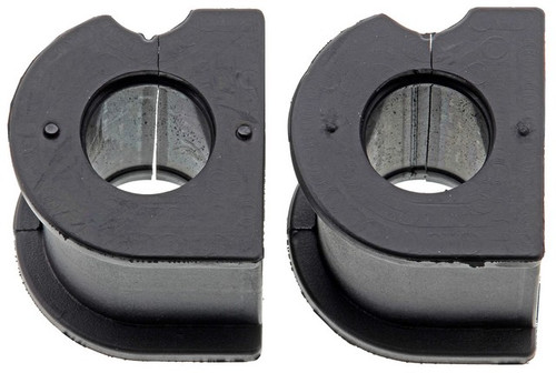 Suspension Stabilizer Bar Bushing Kit Mevotech MK201321