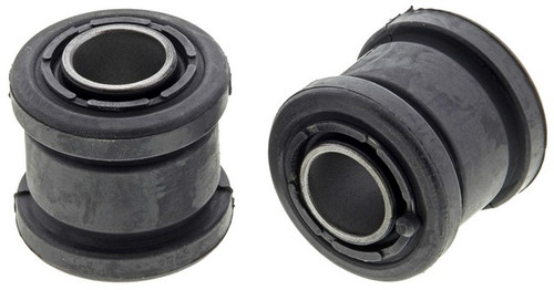 Mevotech Supreme Suspension Knuckle Bushing MK201352 - view 3