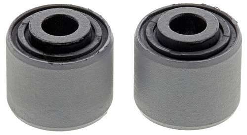 Suspension Control Arm Bushing Kit Mevotech MK201353