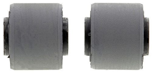 Suspension Control Arm Bushing Kit Mevotech MK201353