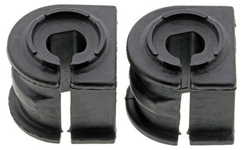 Suspension Stabilizer Bar Bushing Kit Mevotech fits 03-06 Ford Expedition