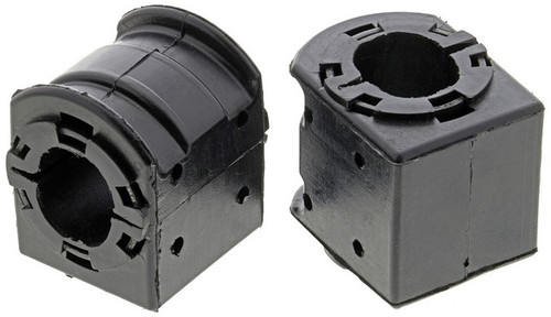 Mevotech Supreme Suspension Stabilizer Bar Bushing Kit MK201362 - view 3