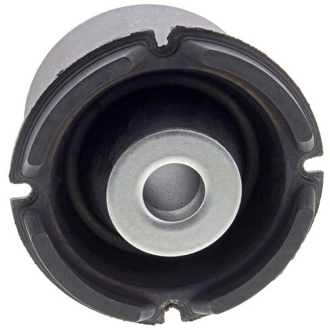 Mevotech Supreme Suspension Trailing Arm Bushing MK201405 - view 2