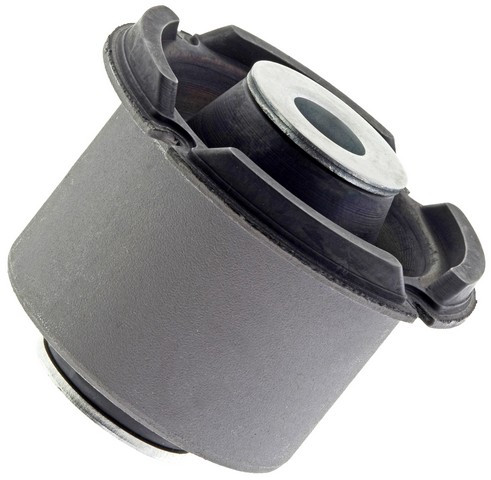 Mevotech Supreme Suspension Trailing Arm Bushing MK201405 - view 3