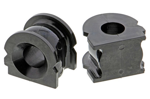 Mevotech Supreme Suspension Stabilizer Bar Bushing Kit MK201506