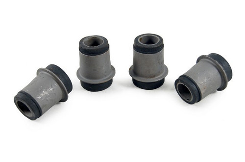 Suspension Control Arm Bushing Mevotech MK304