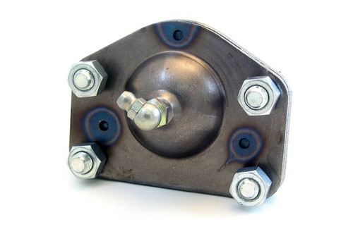Mevotech Supreme Suspension Ball Joint MK3082